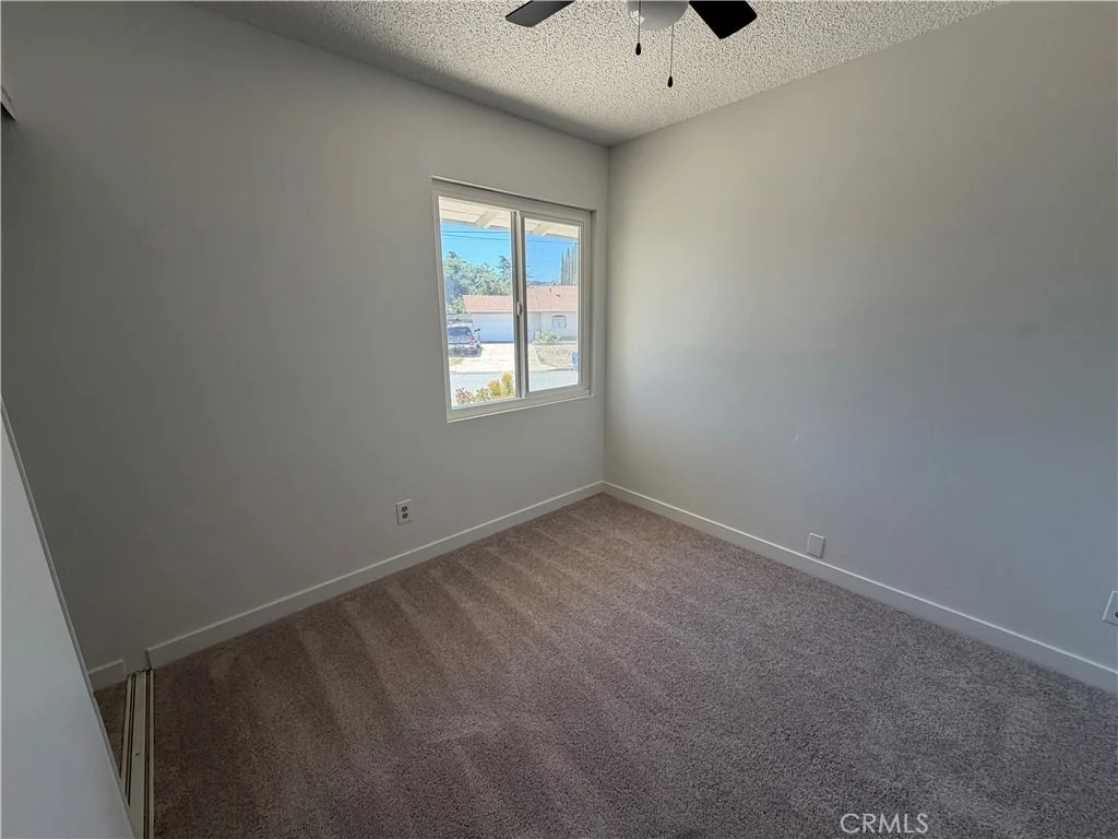 Photo of 14538 Springvale Street