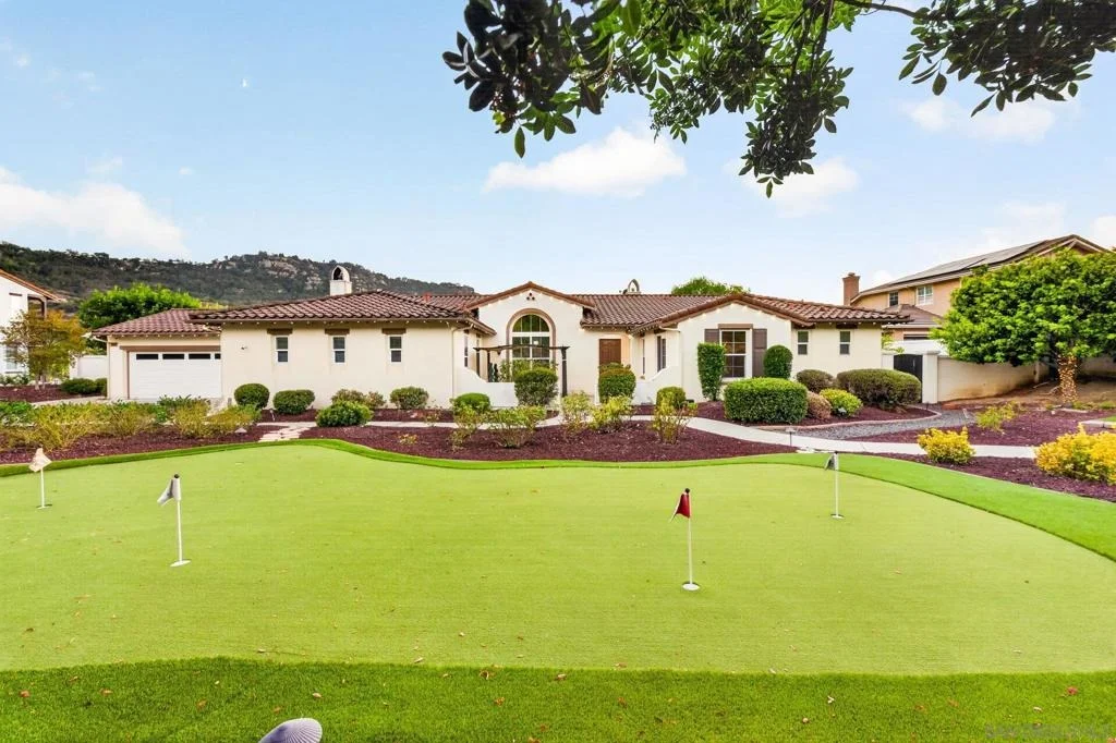 Photo of 14713 Interlachen Ter