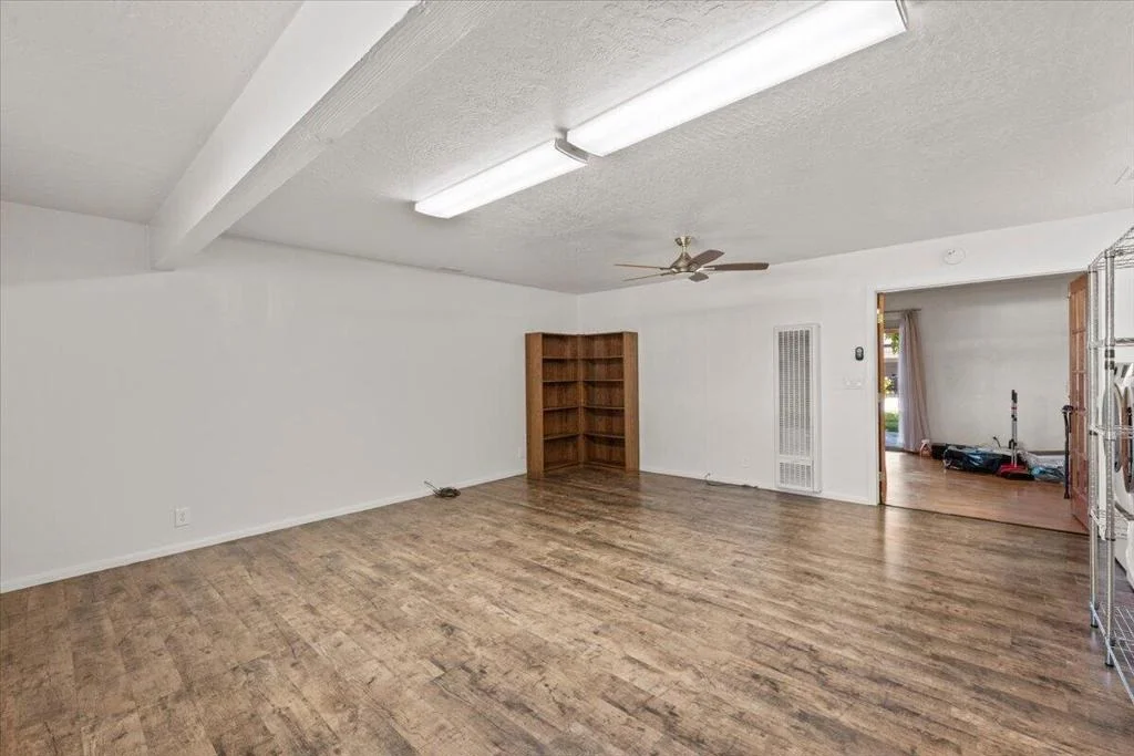 Photo of 14151 Hopi Road