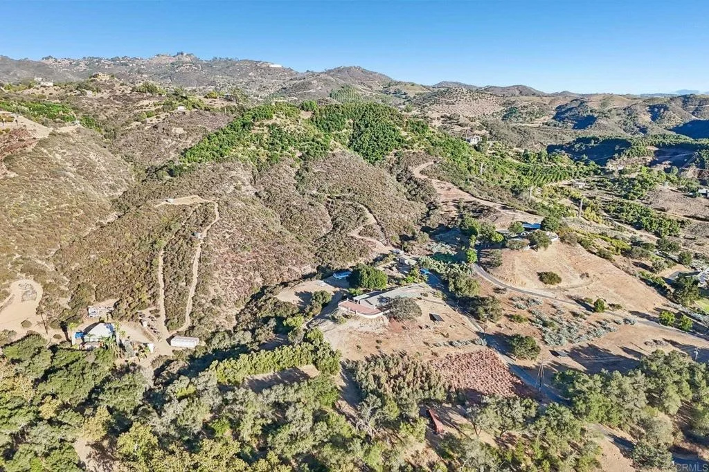 Photo of 39339 De Luz Road