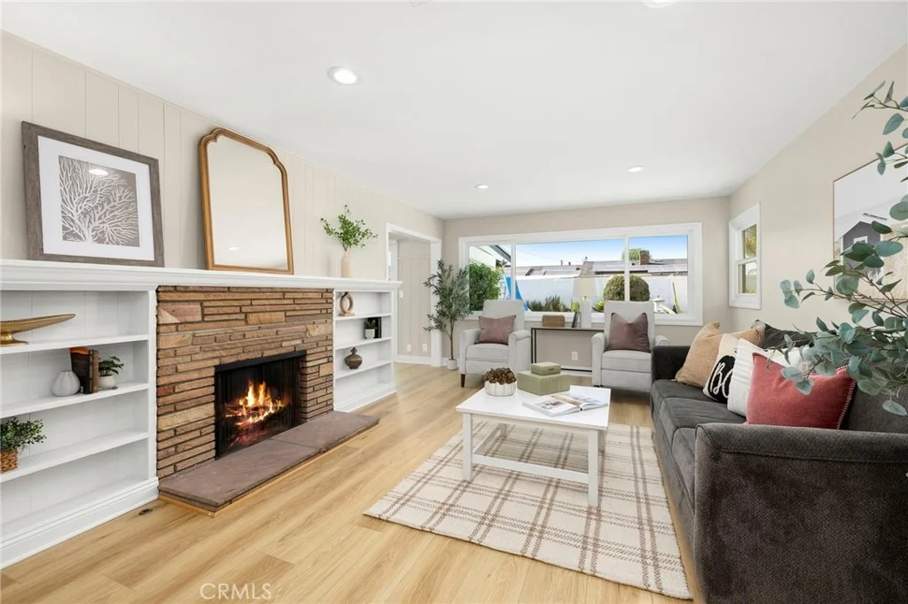Photo of 629 Maple Avenue