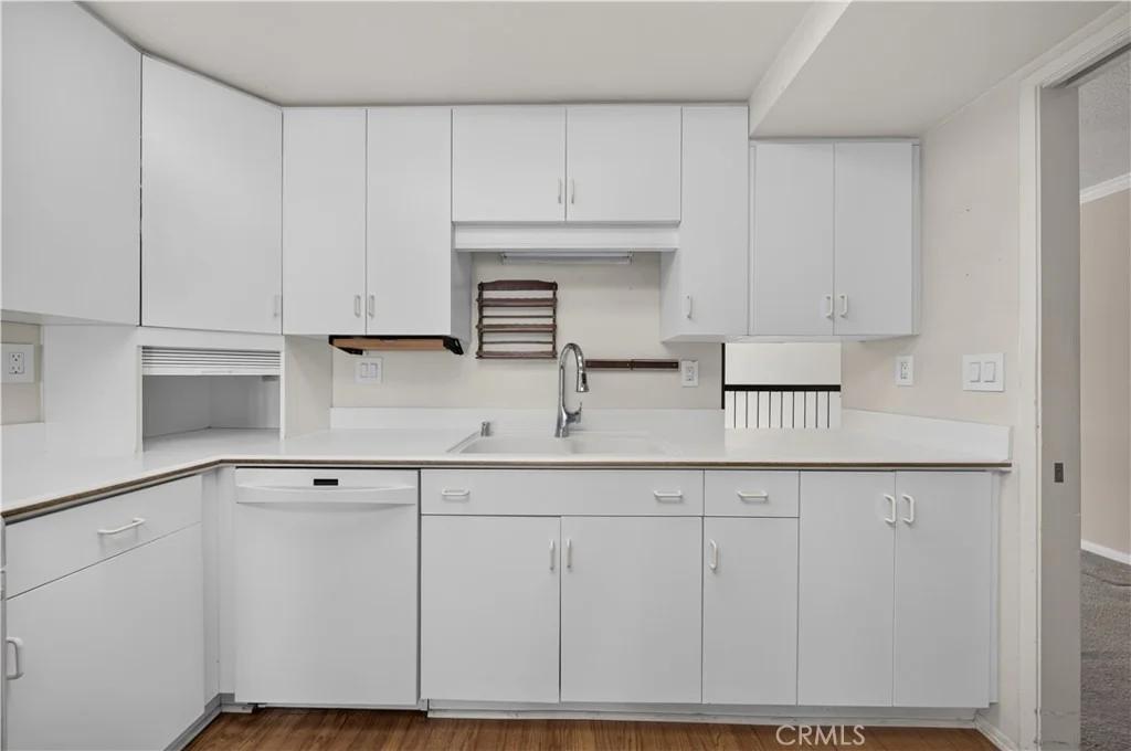 Photo of 3672 Montego Drive