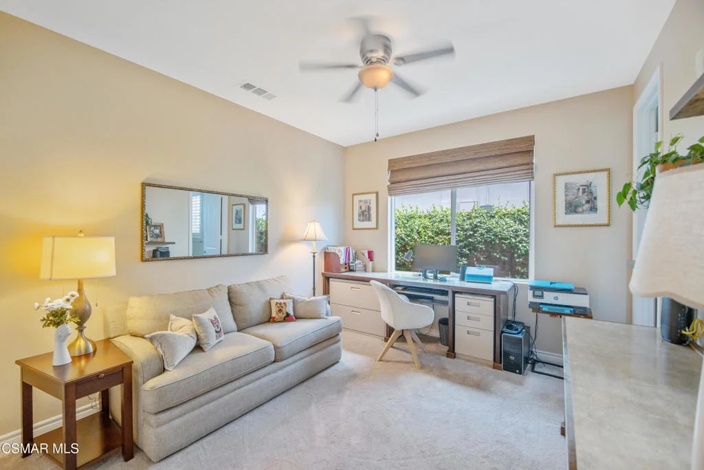 Photo of 13233 Bent Grass Place