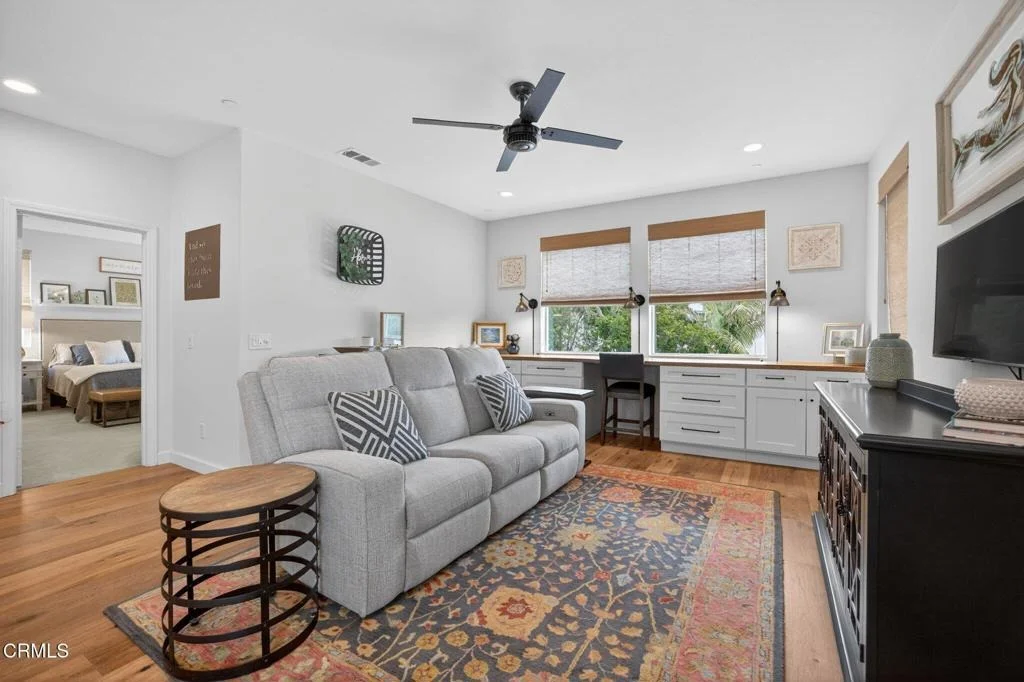 Photo of 541 Owens River Drive
