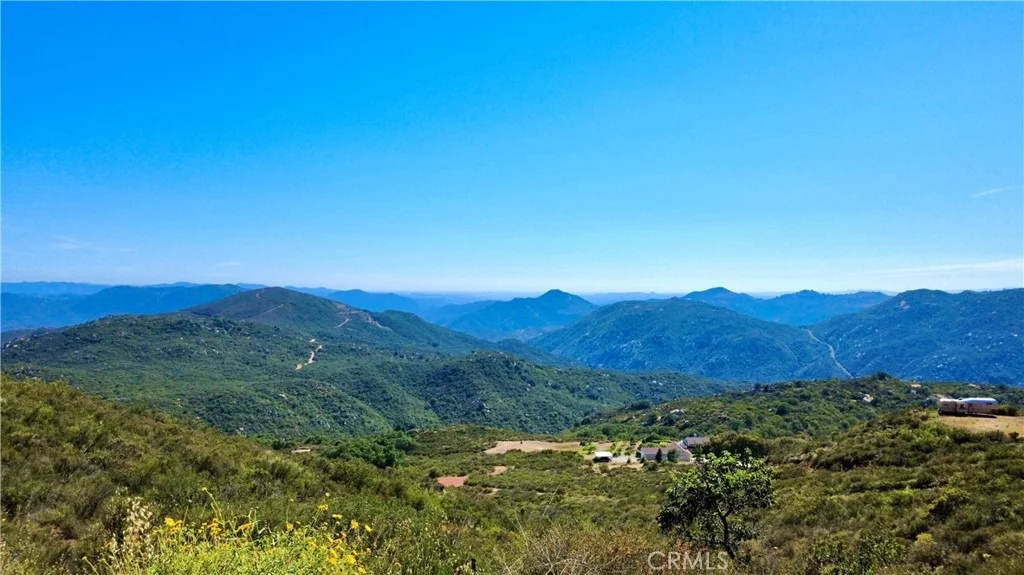 Photo of 0 Sunset Peak