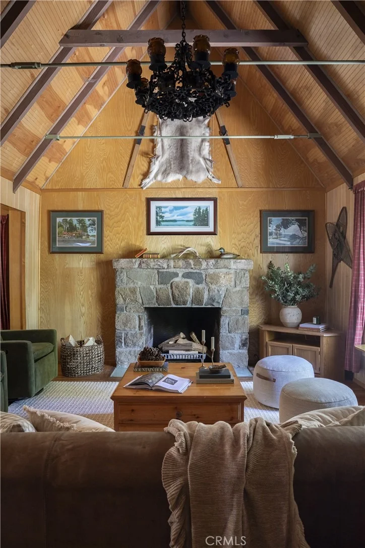 Photo of 225 Fairview Drive
