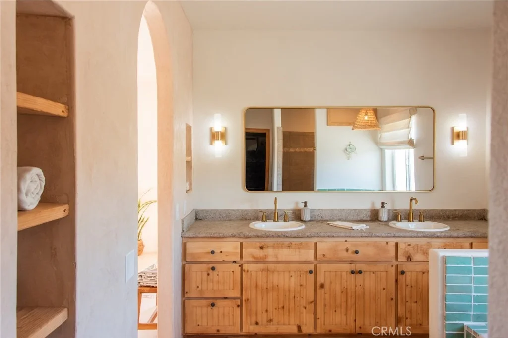 Photo of 5802 Olema Road