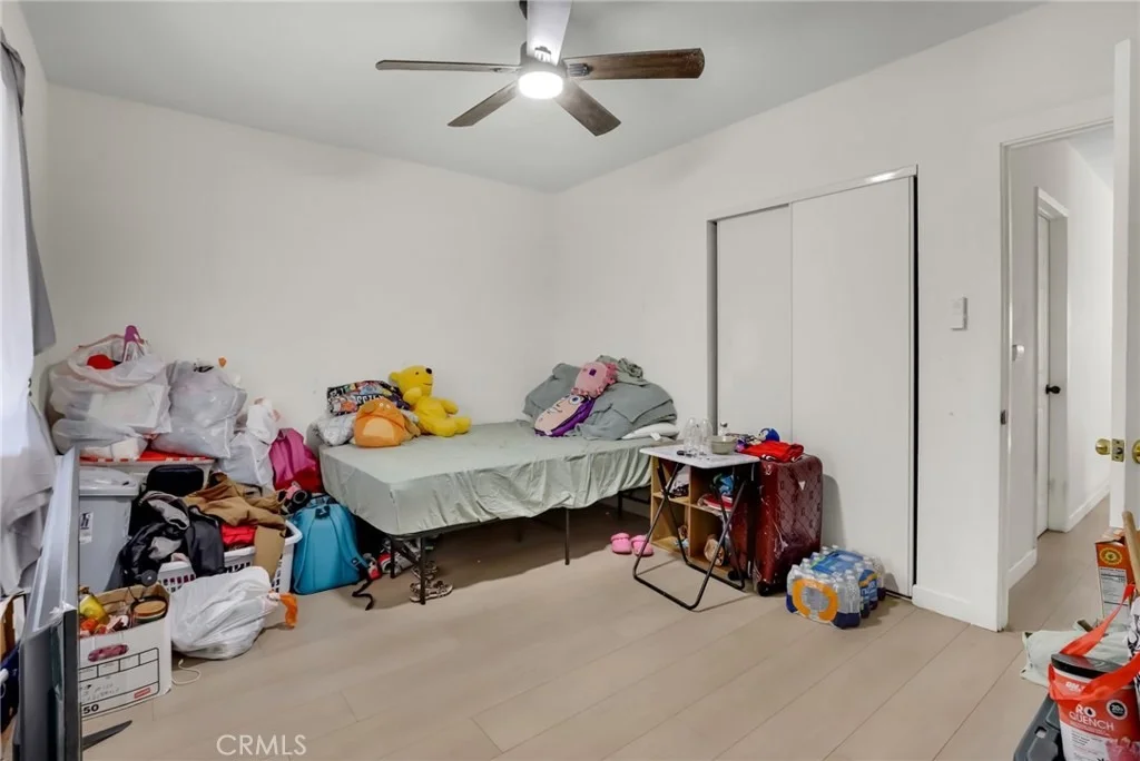 Photo of 2110 E Hatchway