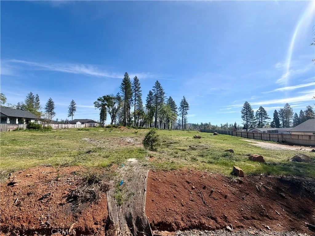 Photo of 6588 Pentz Road
