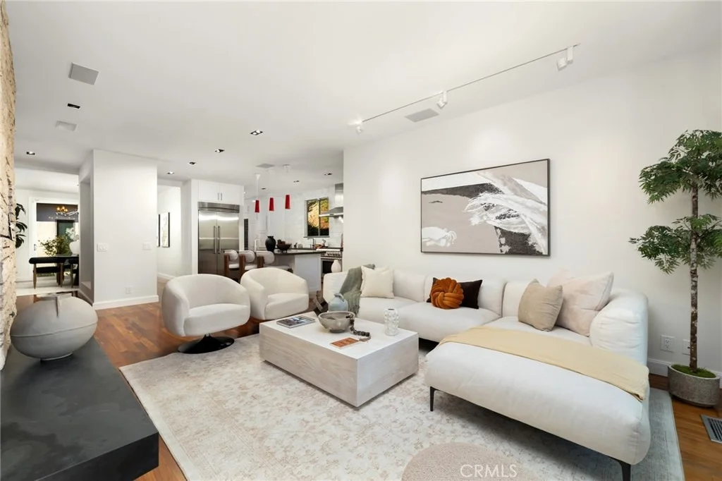 Photo of 598 Camillo Road