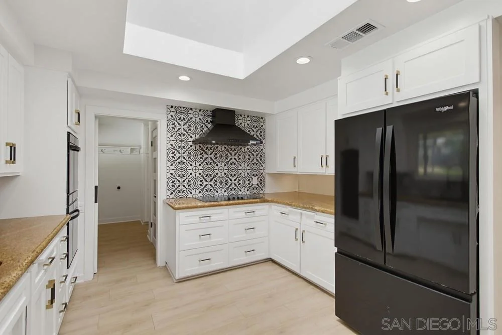 Photo of 1735 Tecalote Drive