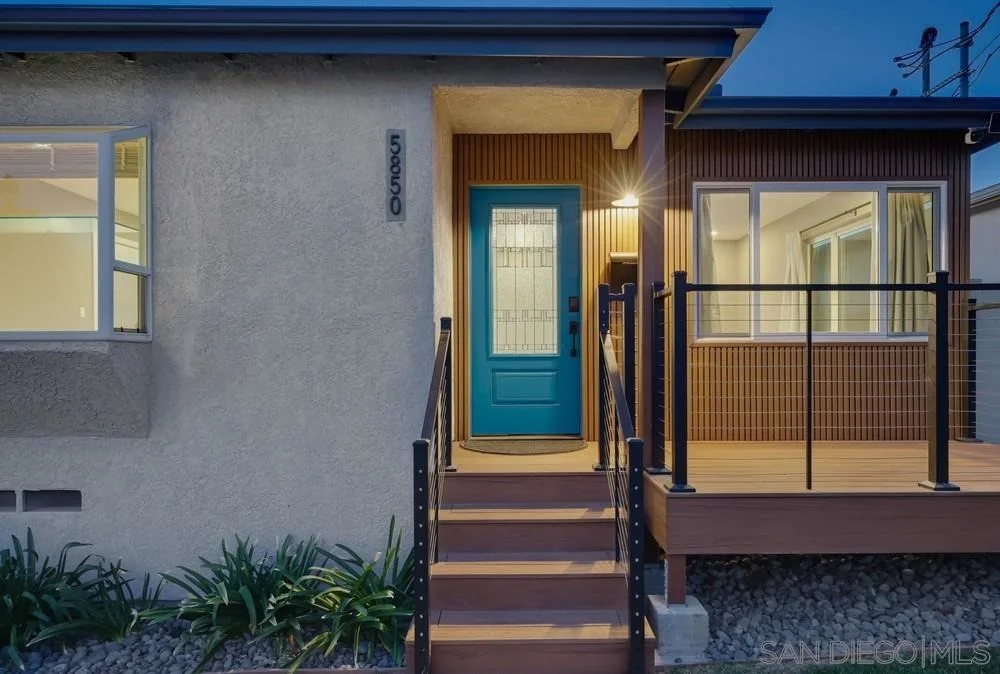 Photo of 5850 Jan