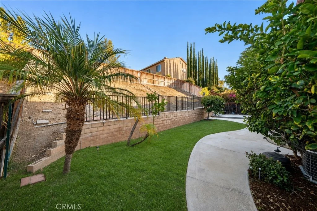 Photo of 29709 Masters Drive