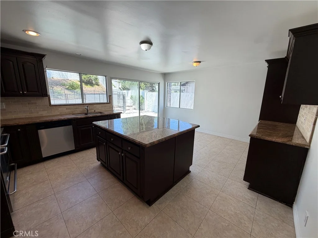 Photo of 27589 Elder View Drive