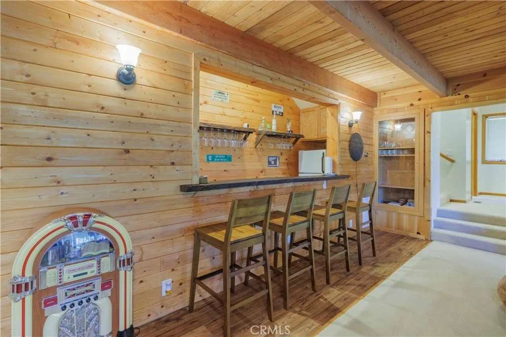Photo of 226 Birchwood Drive
