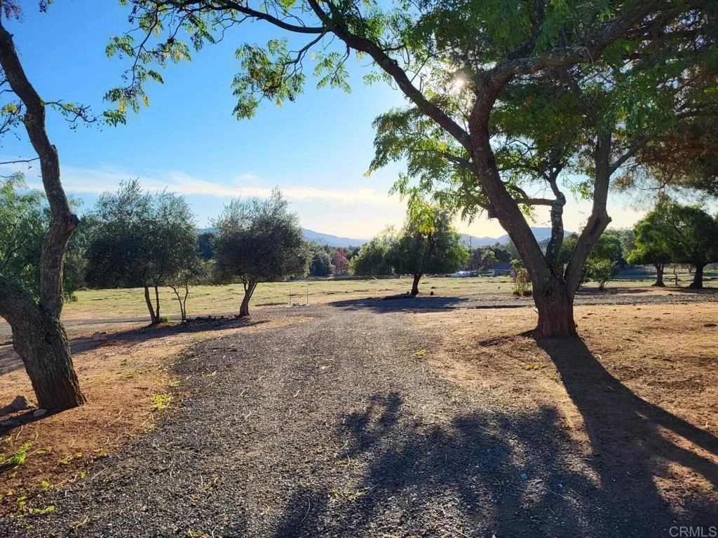 Photo of 616 Alpine Heights-20acres