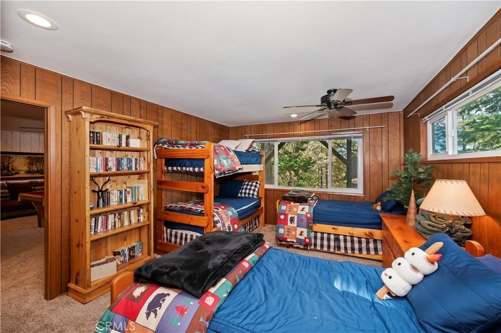 Photo of 230 Shasta