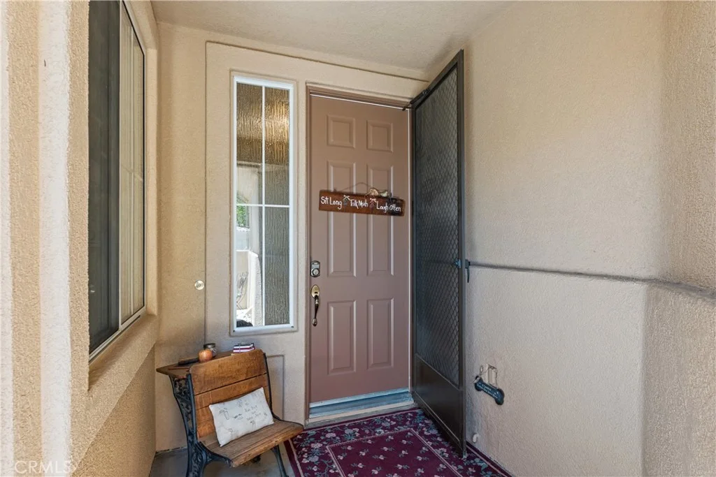 Photo of 40145 Colony