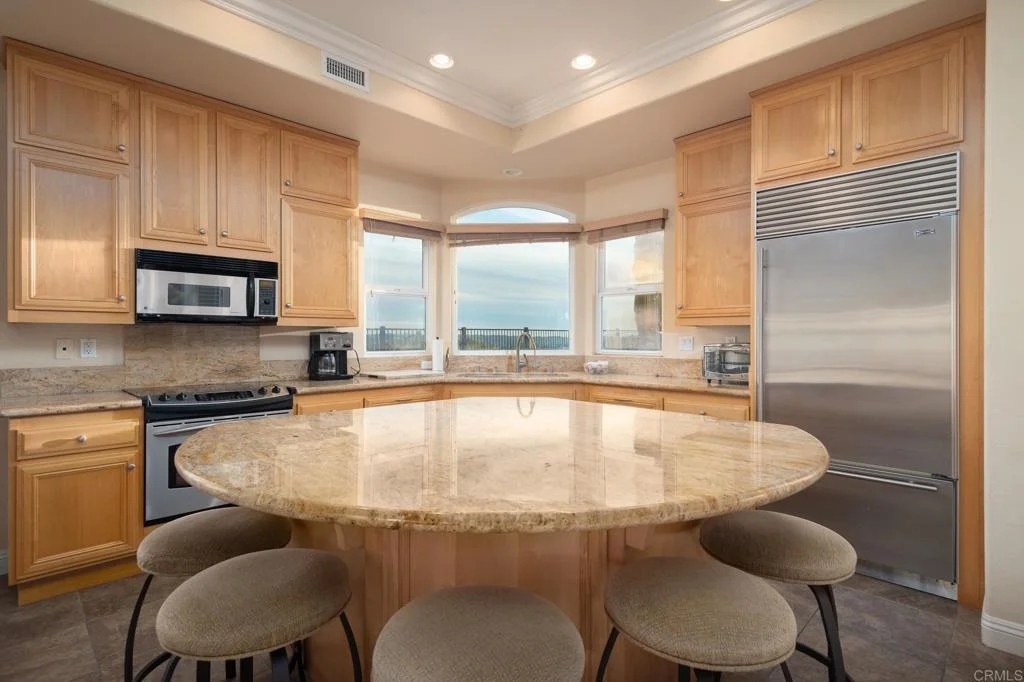Photo of 7992 Paseo Esmerado