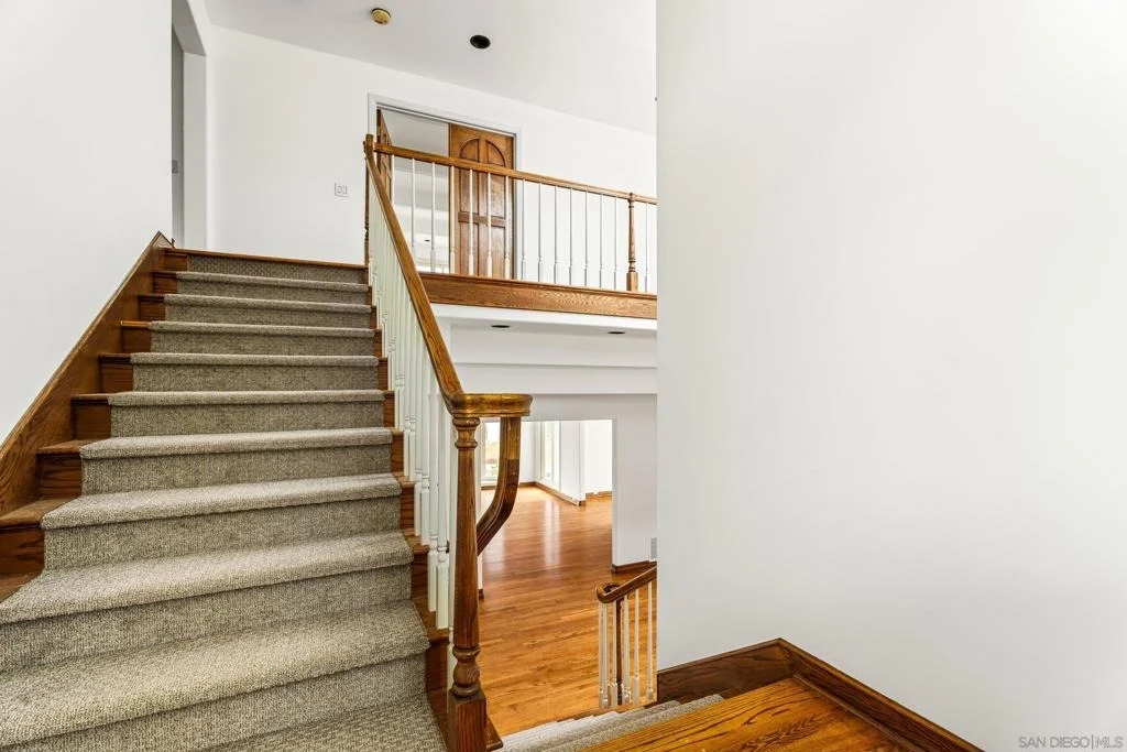 Photo of 5755 Boulder Creek Rd
