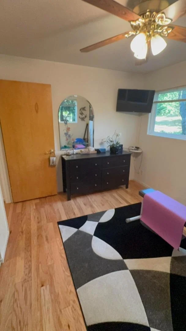 Photo of 3688 Fairway Drive