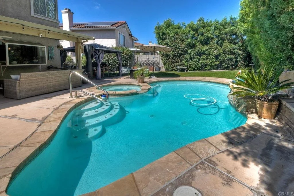 Photo of 2176 Splendorwood Place