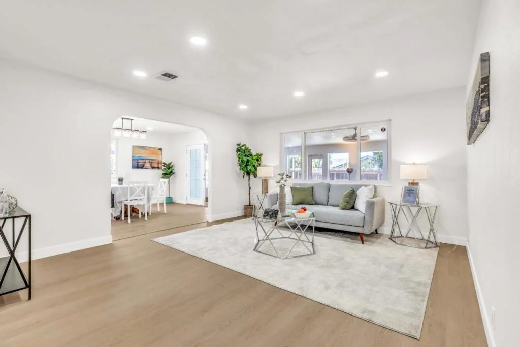 Photo of 2705 Barcelona Circle