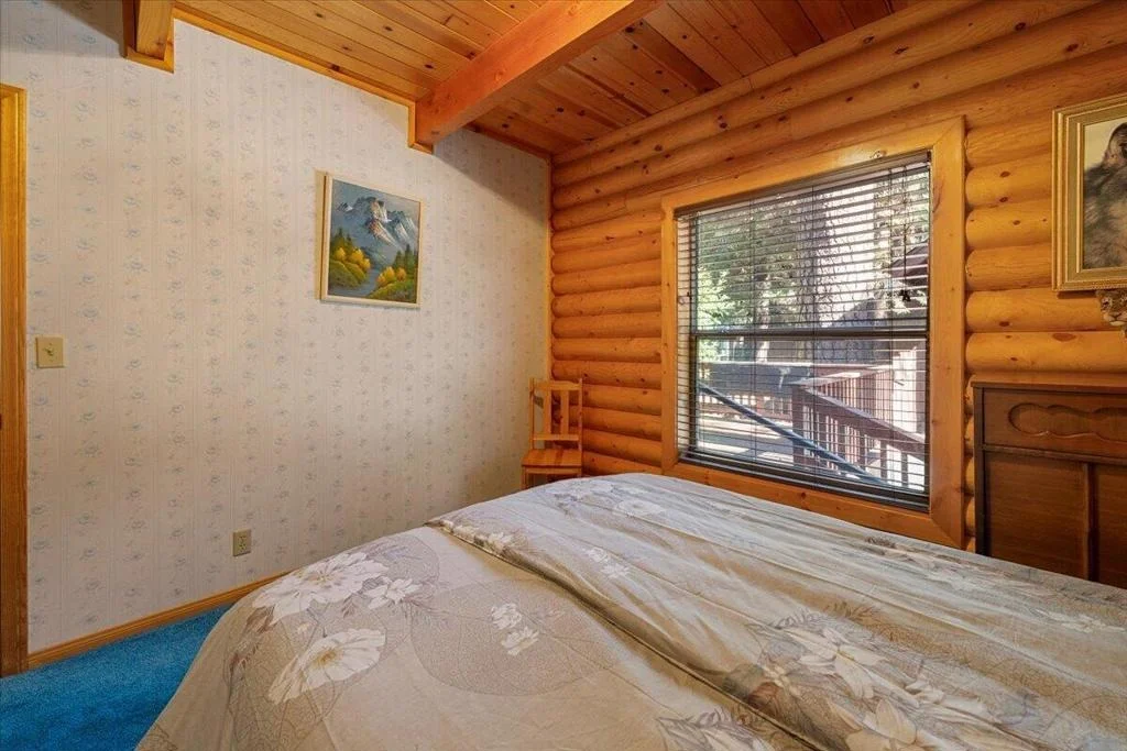 Photo of 751 Tehama Drive