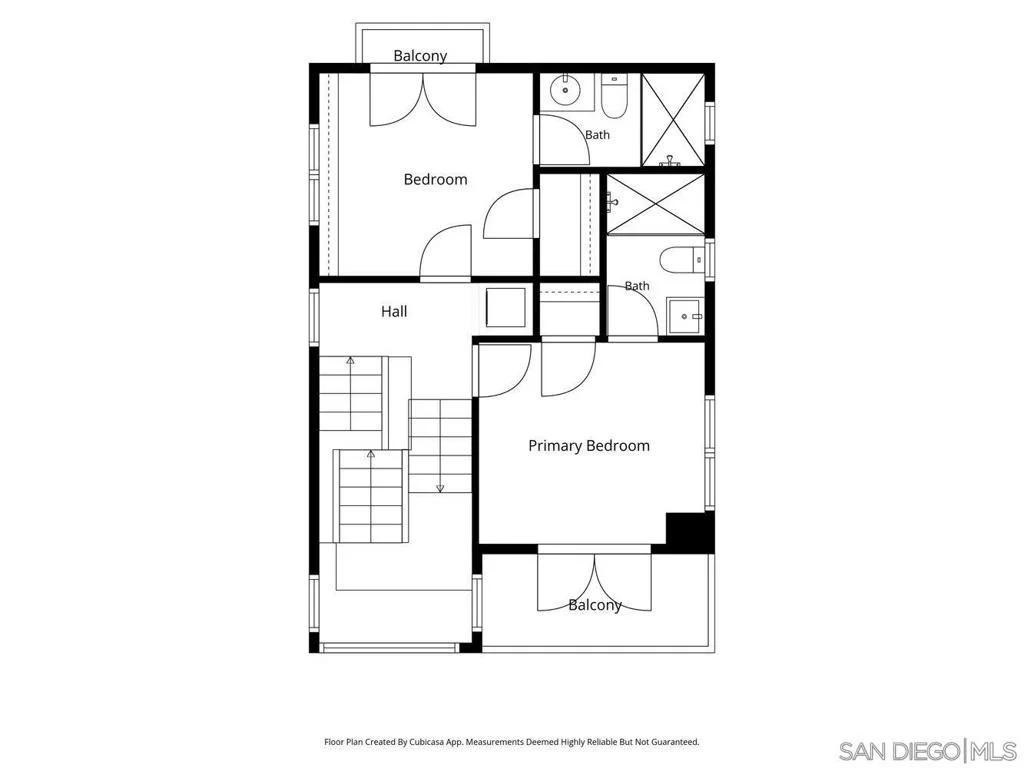 Photo of 339 Palm