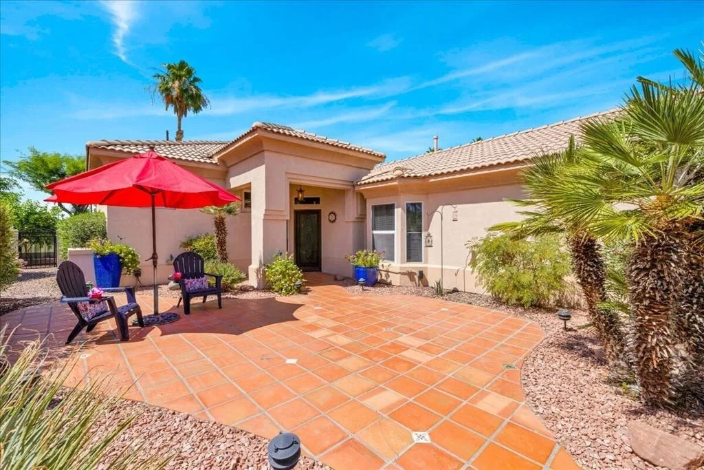 Photo of 80234 Royal Dornoch Drive
