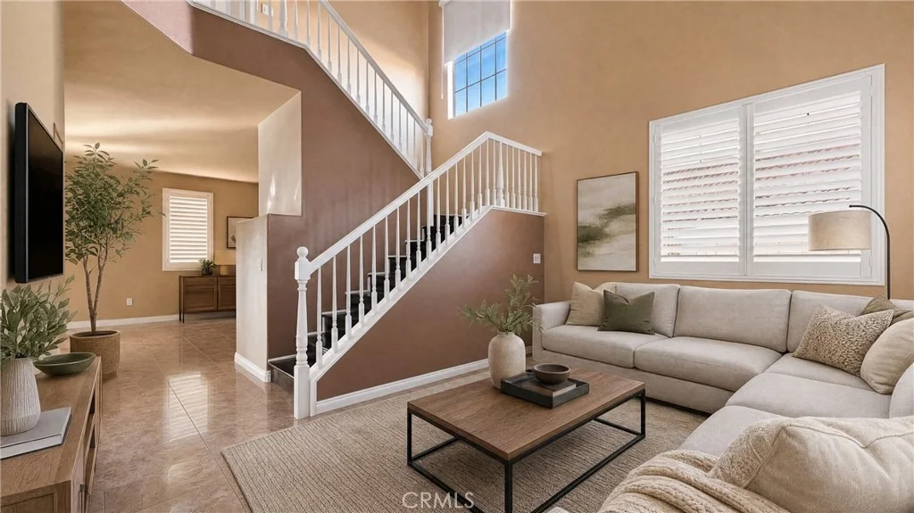 Photo of 22847 Sunrose Street