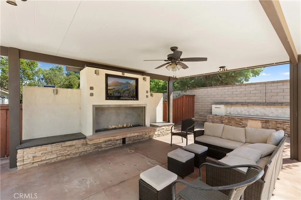 Photo of 32479 Spun Cotton Drive