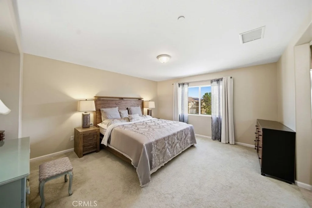 Photo of 26856 Cherry Willow