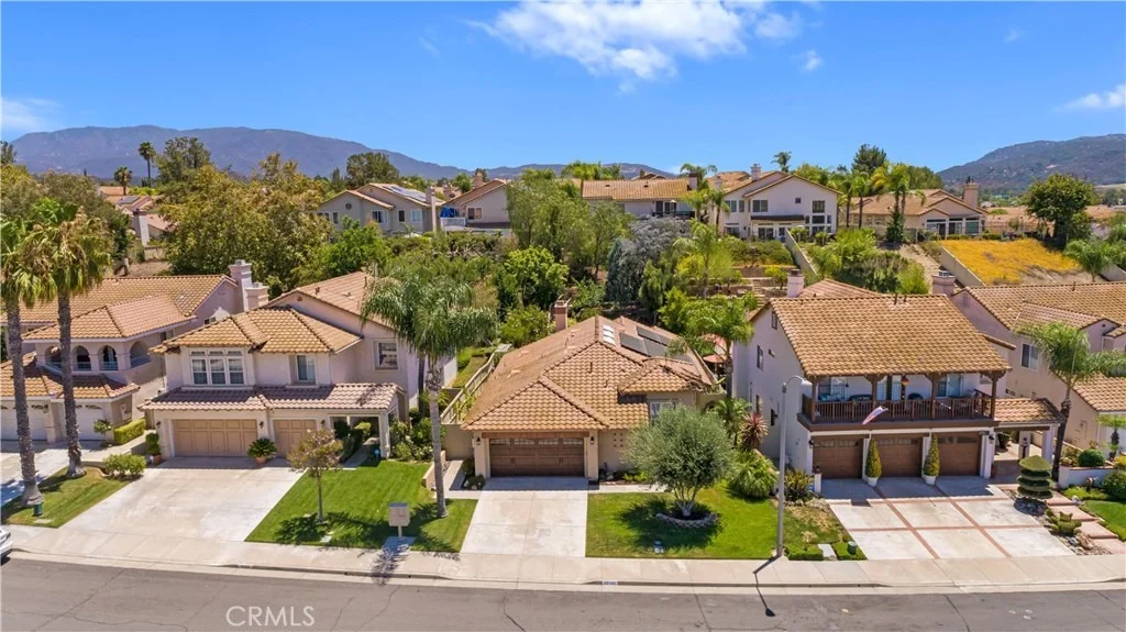 Photo of 32185 Paseo San Esteban