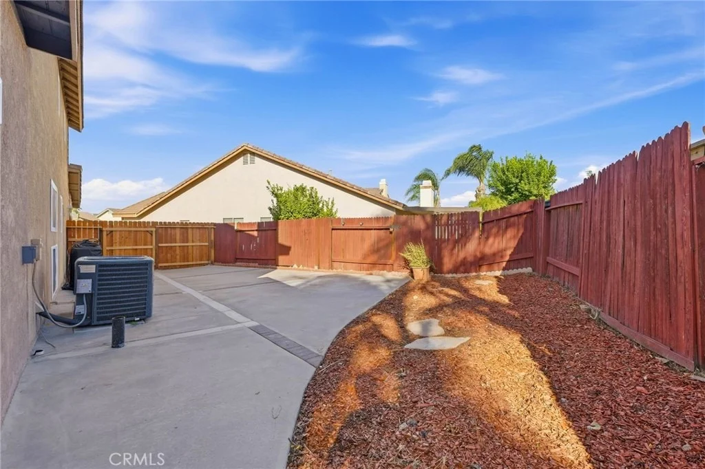 Photo of 27037 Fitzgerald