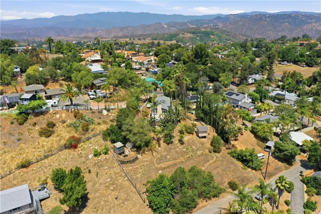 Photo of 717 Porter Road