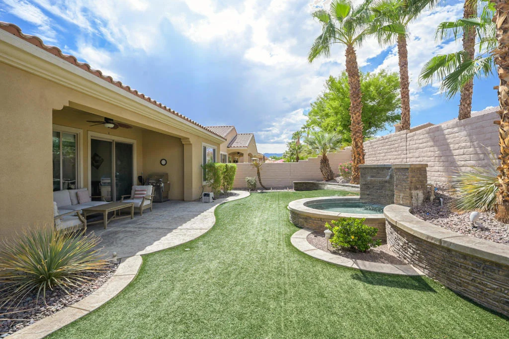 Photo of 81686 Avenida Sombra