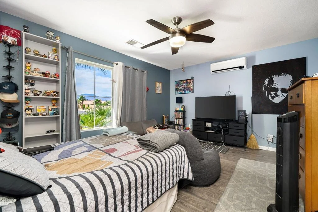 Photo of 80664 Declaration Avenue