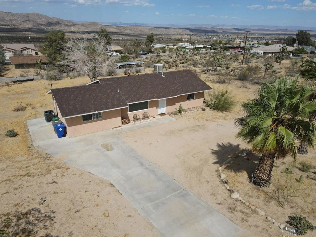 Photo of 60644 Latham Trail