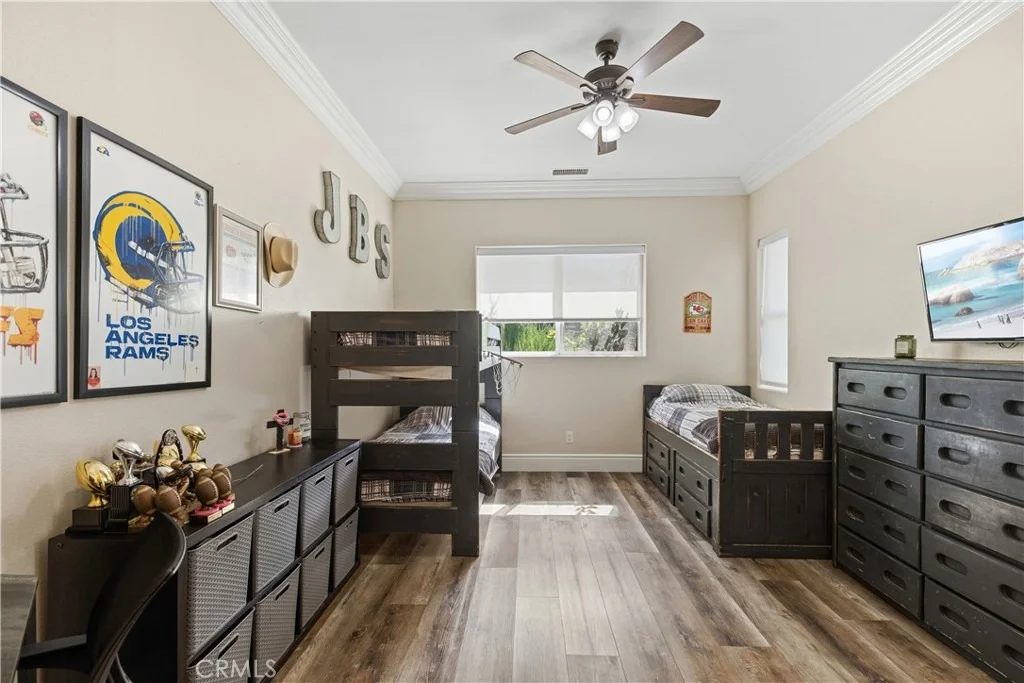 Photo of 38580 Celine Cove
