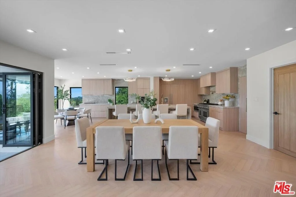 Photo of 4847 Brewster Drive