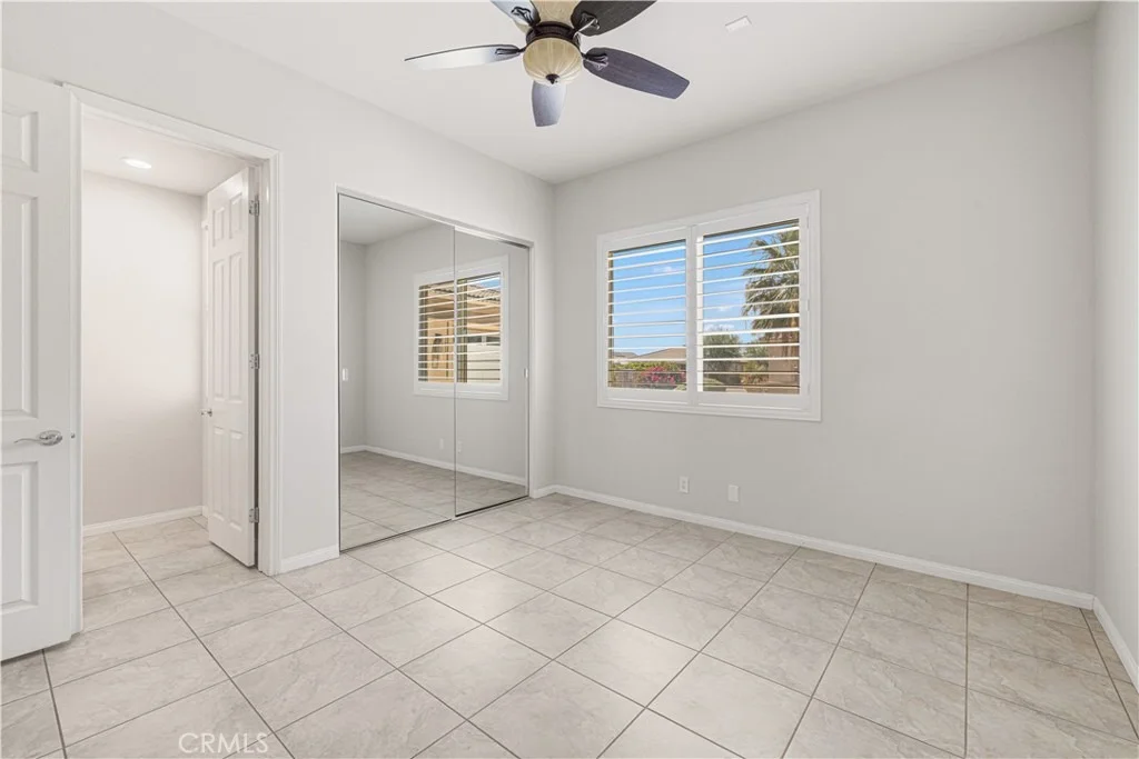 Photo of 39559 Olite Court