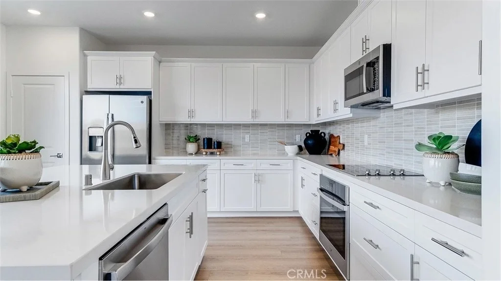 Photo of 3263 Floral Paseo