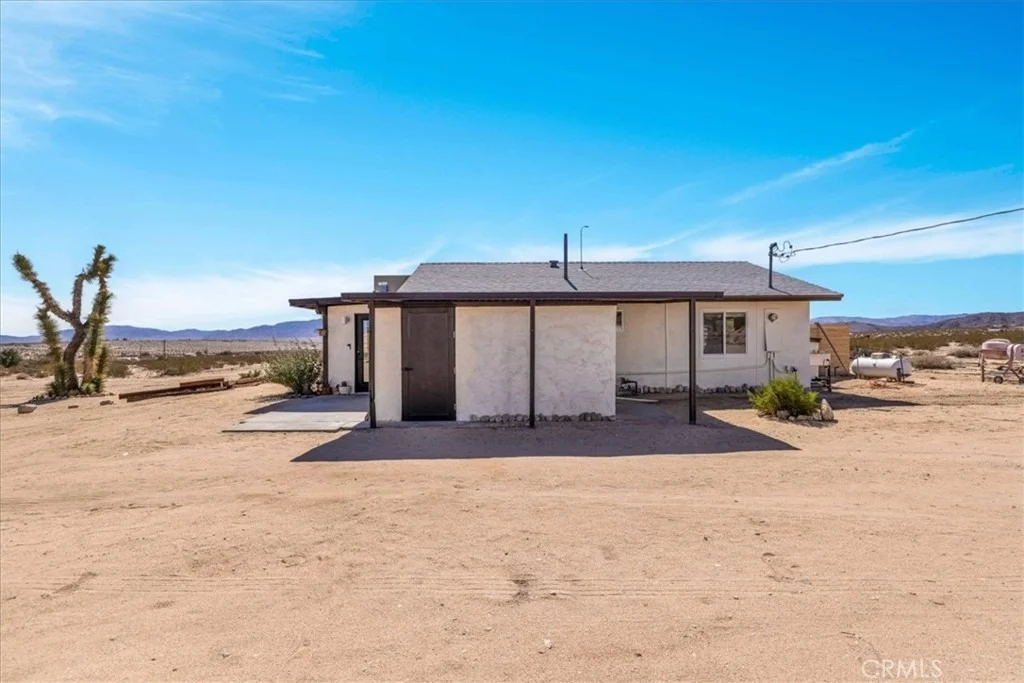 Photo of 68365 Emerald Drive
