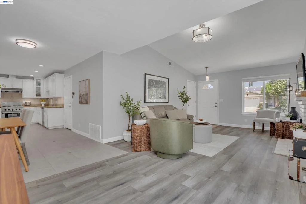 Photo of 4185 Bishop Pine Way