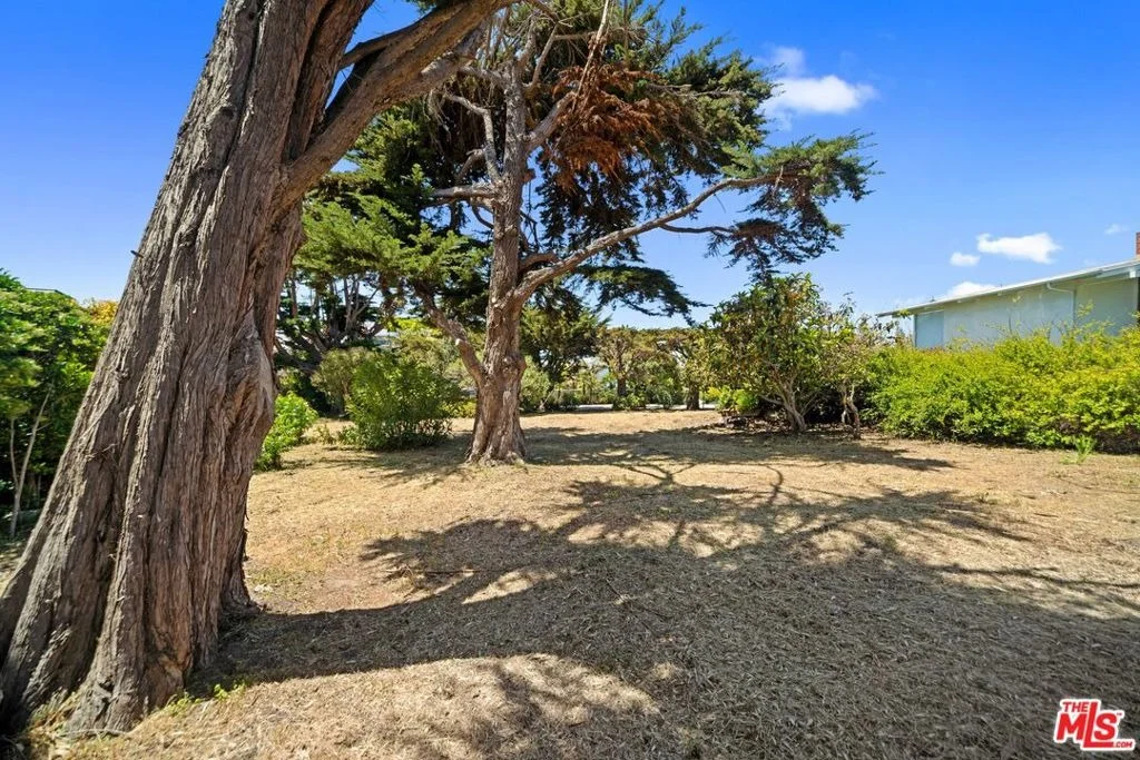 Photo of 31826 Broad Beach Road