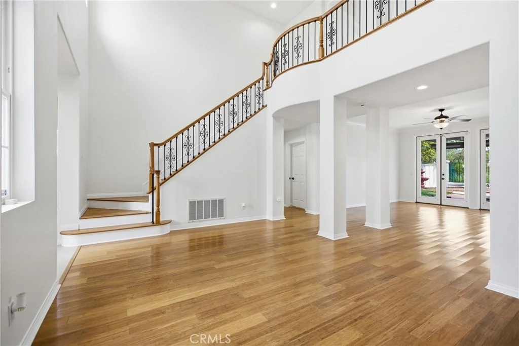 Photo of 45636 Camino Rubi