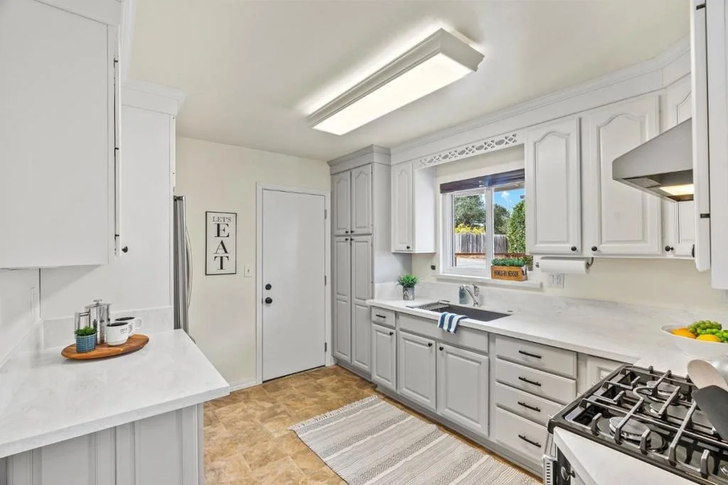 Photo of 28 Vista Drive