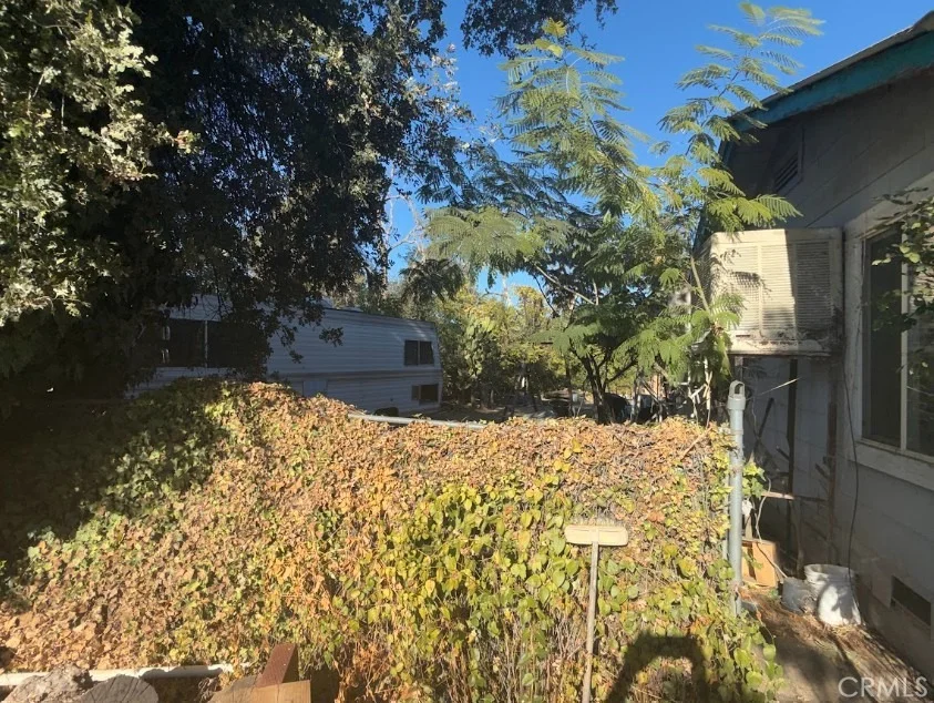 Photo of 7175 Eastside