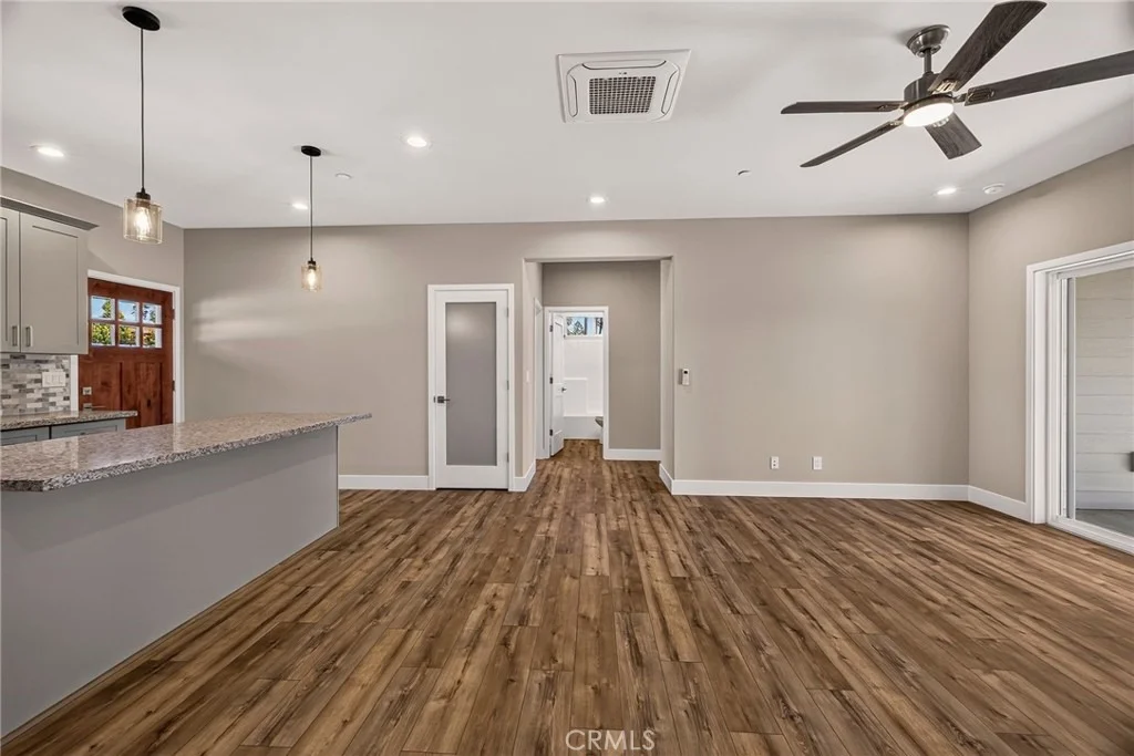 Photo of 1604 Rowyn